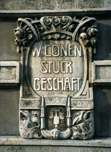 Datei:Kurhausstraße W Cönen Wolfgang Berke.png