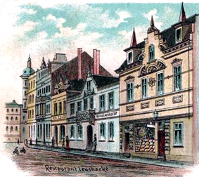 Datei:Leushacke-Herne-1909.jpg