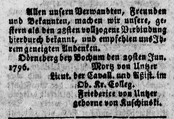 Lippstädtische Zeitung (07.07.1796) Untzer.jpg