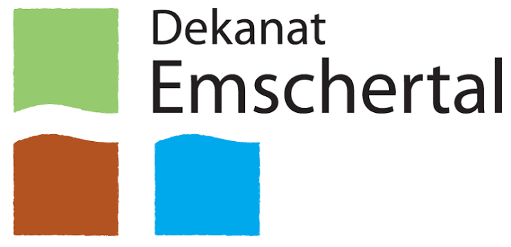 Datei:Logo dekanat Emschertal.png