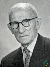 Datei:Lubbers Heinrich 1877-1964.png