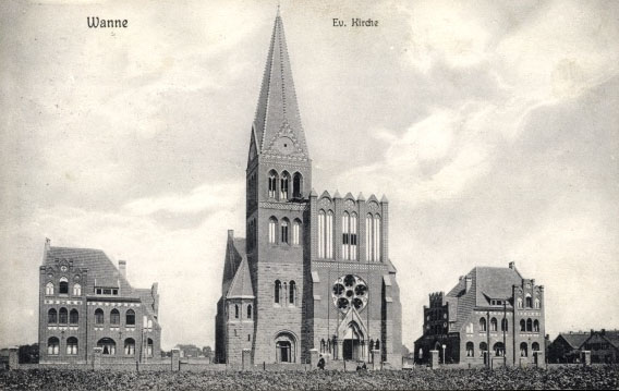 Datei:Lutherkirche-1907.jpg