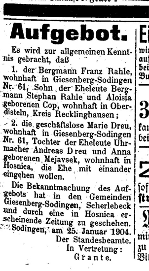 Datei:Marburger Zeitung 1904-02-04-S5 Auszug.jpg