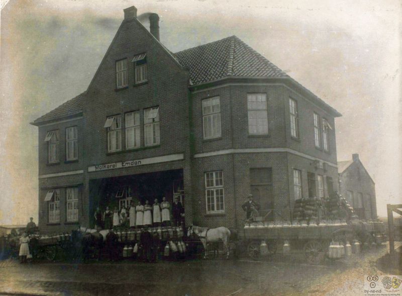 Datei:Molkerei Emden, 1925.jpg