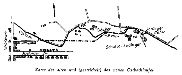 Datei:Monno-Bild18-Ostbach-Plan-Verlauf.jpg