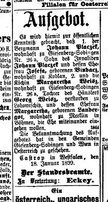 Datei:NFP Wien 1899 01 26 S. 20 Ausschnitt.jpg