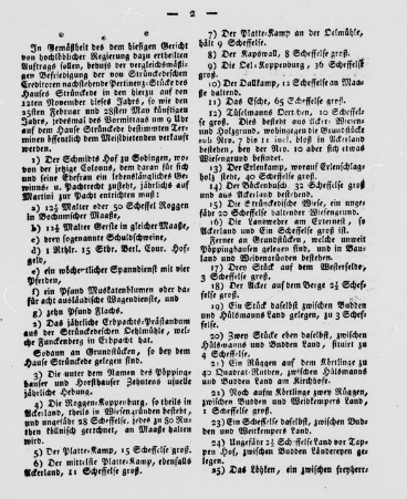 Datei:Nachrichten des Ruhrdepartements (4 1 1811), H 80 Dortmund-Zeitpunkt.nrw.png