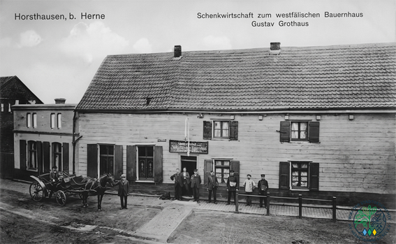 Datei:Nordstraße 178 Grothaus.png