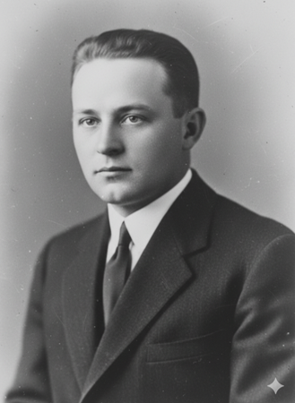 Otto Oberderevermann 1926 KI.png