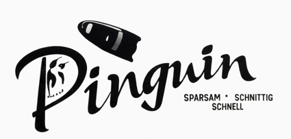 Datei:Pinguin werbung 1953.png