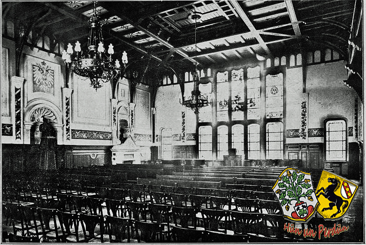 Datei:Progymnasium-Herne-1903-Aula-1.jpg