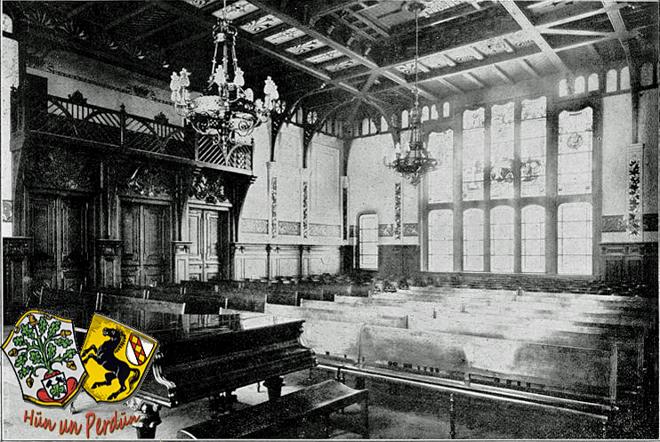 Datei:Progymnasium-Herne-1903-Aula-2.jpg