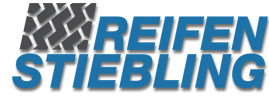 Datei:Reifen-Stiebling Logo 2015.jpg