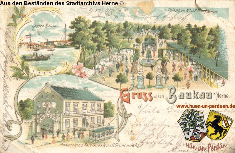 Datei:Restauration H. Grünendahl, Zum Kaisergarten.jpg