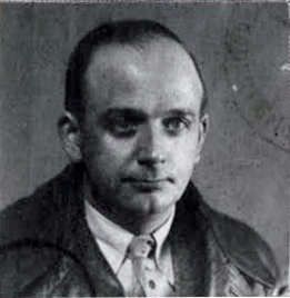 Ferdinand Revermann
