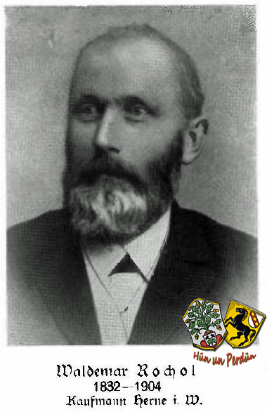 Datei:Rochol-Waldemar-1832-1904.jpg