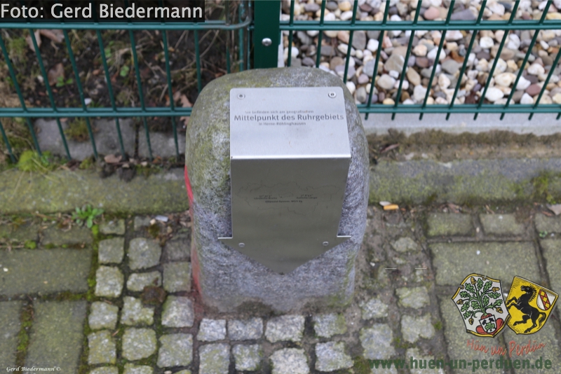 Datei:Rolandstrasse Gerd Biedermann 2016.jpeg