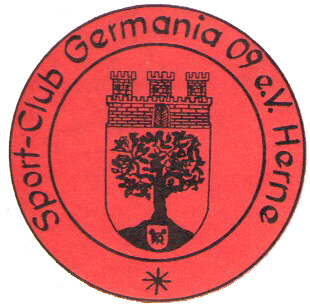 Datei:SC-Germania-1909-Logo.jpg