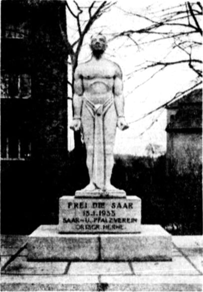 Datei:Saardenkmal-1937-HA-03-06.jpg