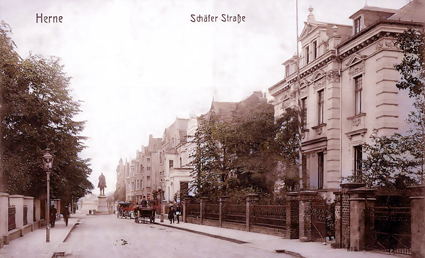 Datei:Schaferstrasse-1910-web.jpg
