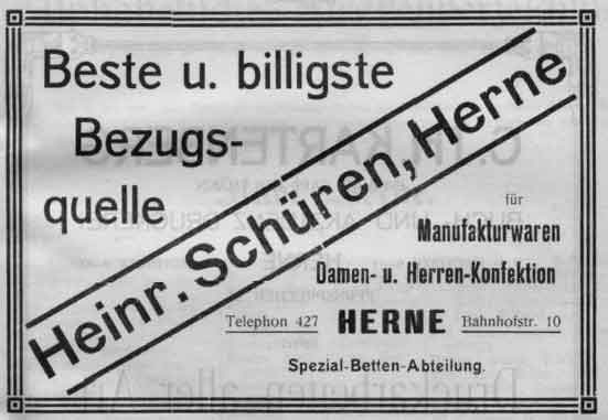 Datei:Schueren-Bahnhofstraße-10b-1910.jpg