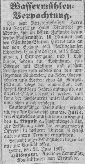 Datei:Screenshot 2021-08-26 at 13-00-57 Kölnische Zeitung mit Wirtschafts- und Handelsblatt (3 7 1867), H 182 Köln.png