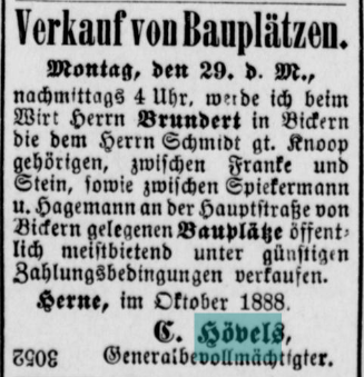 Screenshot 2022-03-04 at 20-28-22 Emscher Zeitung amtliches Kreisblatt für den Kreis Gelsenkirchen (Stadt und Land).png
