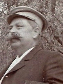 SengerHeinrich (1857-1943).png