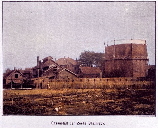 Datei:Shamrock Gasanstalt 1900.jpg