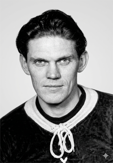 Siegfried Geesmann (1926-2010).png