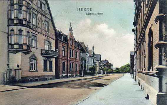 Datei:Siepenstraße.nach-1905-nr.8-16.jpg