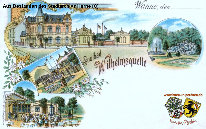 Datei:Soolbad, Wilhelmsquelle, um 1905.jpg