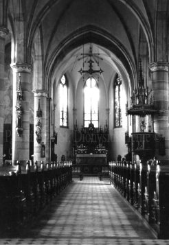 Datei:St.-Marien-Kirche-1956-01.jpg