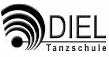 Logo Tanzschule_Diel.jpg