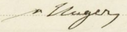 Datei:Unterschrift-A-v-Unger-1876.png