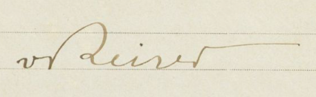 Datei:Unterschrift-Keiser-1876.png