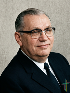 Vogt Alfons (1914-2015) Pfarrer DIO.png