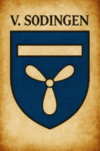 Von-Sodingen Wappenschild KI web.png
