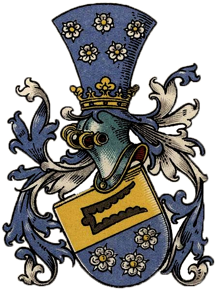 Datei:Von-der-Lage-Wappen Westfalen Tafel 187 9.jpg
