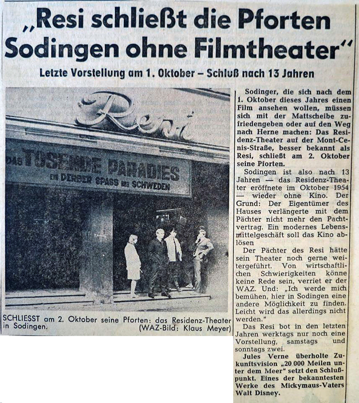 WAZ-1967-10-01-Residenz-Kino-Sodingen.jpg