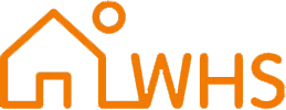 Datei:WHS Logo.jpg