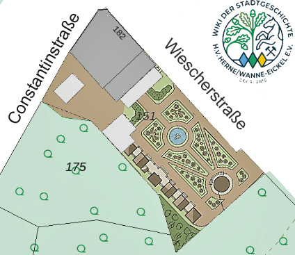 Datei:Waldeslust Plan Rekonstruktion.jpg