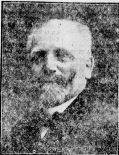 Datei:Wanne-Eickeler Zeitung 38 (1.8.1925) 178. Amtmann Winter.png