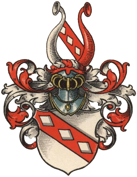 Datei:Wappen Speissen Westfalen Tafel 110 6 Eickel.jpg