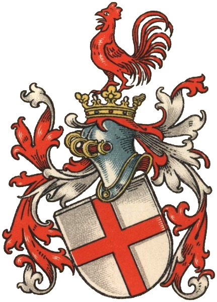 Datei:Wappen Spiessen Westfalen Tafel 242 9-Piek.jpg