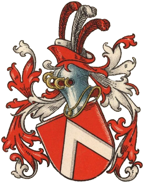 Datei:Wappen Spiessen Westfalen Tafel 272 3-Rump.jpg