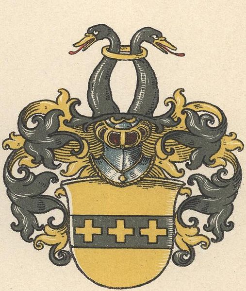 Datei:Wappen Westfalen Tafel 003 9.jpg