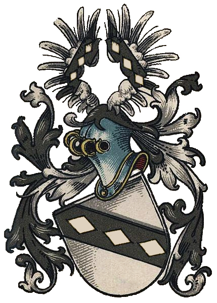 Datei:Wappen Westfalen Tafel 105 7 DuengelenII.jpg