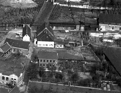Westerworth-Baukau-1926.jpg