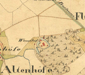 Weusthoff-Herne-1824.jpg